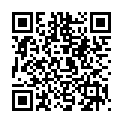 QR Pramipexol Mepha Tabletten 0.25mg 30 Stück buy online