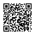 QR Pramipexol Mepha Tabletten 0.25mg 100 Stück buy online