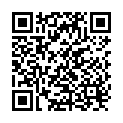 QR Neurobiane Kapseln 60 Stück buy online