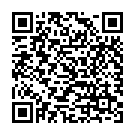 QR Bibi Nuggi Dental Happiness 6-16 Ring Favourites buy online