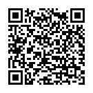 QR Bibi Nuggi Dental Happiness 16+ Ring Favourites buy online