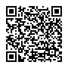 QR Bibi Nuggi Natural Happiness 0-6 Ring Favourites buy online
