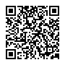 QR Bibi Nuggi Natural Happiness 6-16 Ring Favourites buy online