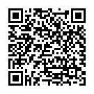 QR Bibi Nuggi Natural Happiness 16+ Ring Favourites buy online