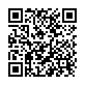 QR Ambre Solaire After Sun Tissue Mask 20 Beutel 32g buy online