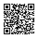 QR Allergo-x Filmtabletten 5mg 10 Stück buy online