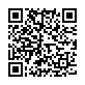 QR Pha Genusssnack Katzen Mini-Herzen und Zaehne 50g buy online