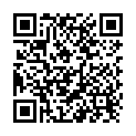 QR Digoxin Juvise Tabletten 0.125mg 100 Stück buy online