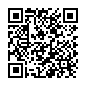 QR Digoxin Juvise Tabletten 0.25mg 100 Stück buy online