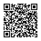 QR Dixa Lavendelblüten Pheur Bio Ganz Gereinigt 1kg buy online