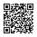 QR Perskindol Cool Bandage 6cmx4m buy online