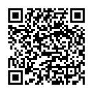 QR Trisa Straightener Brush Smooth Ceramic Lcd Displa buy online