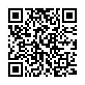 QR Mediset satellite scissors pointed buy online