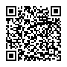 QR Stella Nectar De Noisette Schokolad Bio Fair 100g buy online