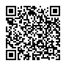 QR Abacavir Lamivud Sandoz Filmtabletten 600/300mg 30 Stück buy online
