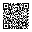 QR Sissel Fitband 7.5cmx2m Yellow Lightweight buy online