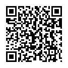 QR Optrex Augenbad (medizinprodukt) Flasche 300ml buy online