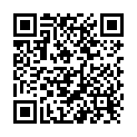 QR Fairsquared Kondom Ultra Thin Vegan 10 Stück buy online
