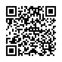QR Ultrasun Sport Gel SPF 50 bottle 200ml buy online