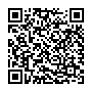 QR Pampers Splashers Grösse 3-4 Tragepack 12 Stück buy online