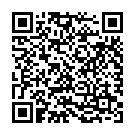 QR Pampers Splashers Grösse 4-5 Tragepack 11 Stück buy online