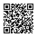 QR Quick Aid Clean Seat Beutel buy online