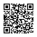 QR Carbamid Emulsion Widmer (neu) Flasche 150ml buy online
