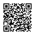 QR Ramor Tabs Initial 3 30g buy online