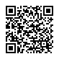 QR Ramor Tabs Nachfüller 150g buy online