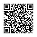 QR Maag Sanoplant Pilz-Stopp Spray Bio 500ml buy online
