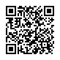 QR Arkocaps Mariendistel Kapseln 390mg Neue For 45 Stück buy online