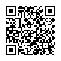 QR Lur Shampoo 20mg/g (neu) Flasche 60ml buy online