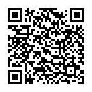 QR BD Ultra-Fine Pen Nadel 31g 0.25x5mm 105 Stück buy online