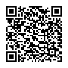 QR BD Ultra-Fine Pen Nadel 31g 0.25x8mm 105 Stück buy online