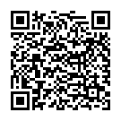 QR BD Ultra-Fine Pro Pen Nadel 32g 0.23x4mm 105 Stück buy online