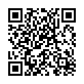 QR Herba Reinigungsschwamm Beige 2 Stück buy online