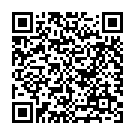 QR Tebofortin Uno 240 Filmtabletten 240mg 20 Stück buy online