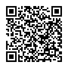 QR Tebofortin Uno 240 Filmtabletten 240mg 40 Stück buy online