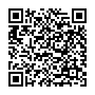 QR Tebofortin Intens 120 Filmtabletten 120mg 30 Stück buy online