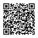 QR Tebofortin Intens 120 Filmtabletten 120mg 90 Stück buy online