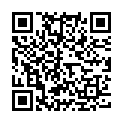 QR Dioniso Johannisbe Rib Nigr Gem-Maze Tropfen 50ml buy online