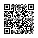 QR Pha Zahnschutz für Hunde und Katzen Pulver Dose 60g buy online