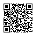 QR Isentress Filmtabletten 600mg Flasche 60 Stück buy online
