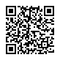 QR Galactina Plasmon Milk Kinder-Biscuits 40x 40g buy online