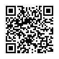 QR Rexona Deo Men Cobalt Aeros Spray 150ml buy online