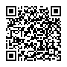 QR Freche Freunde Getreideriegel Mango&Orange 4x 23g buy online