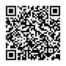 QR Euthyrox 175 Tabletten 0.175mg Neue Formel 100 Stück buy online