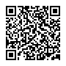 QR Euthyrox 200 Tabletten 0.2mg Neue Formel 100 Stück buy online