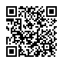 QR Dixa Eierfarbe Blauholz Geschnitten 60g buy online