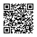 QR Dixa Eierfarbe Cochenille 10g buy online